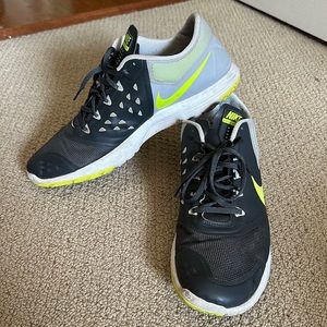 Nike fs lite 2 sneakers